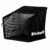 Einhell GC-ES/SA 1231/1 gyűjtőzsák fűnyírókhoz