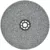 Einhell köszörűkorong 150x32/12,7x16mm G60