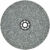 Einhell  Köszörűkorong 150x32/12,7x20mm G60
