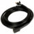 Einhell PVC tömlő magasnyomású mosókhoz, 6m