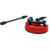 Einhell 4144015 felületmosó magasnyomású mosókhoz