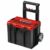Einhell E-Case L prémium koffer kerekekkel, 120kg, 35.5x44.4x40.6cm