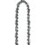 Einhell Fűrészlánc 35cm 1,1 52T 3/8 (GE-LC 36/35 Li Bl-hez) láncfűrész tartozék