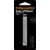 Fiskars pótpenge pengekéshez, 9mm, 10db