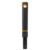 Fiskars QuikFit™ nyél (S) méret