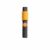 Fiskars QuikFit™ univerzális adapter
