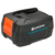 Gardena rendszer akkumulátor P4A 18V/72