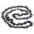 HECHT 33E40E lánc 3/8 - 1,3mm 40 szem