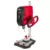 Hecht 1057 oszlopos fúrógép 720 W
