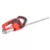 Hecht 6020 akkumulátoros sövényvágó DC 20V / 45 cm / 1,85kg