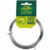 Nortene Galvawire galvanizált dróthuzal, 1,3mmx15m