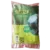 Nortene Border Flexi ágyáyszegély leszúró tüske 12 db/csomag