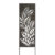 Nortene Athea Trellis fém növényfuttató 1,2m x 34 cm