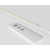 Palram LED távvezérlésű világítórendszer, 2.7m
