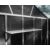 Palram Skylight Utility Shelf praktikus függő polc