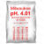 Kalibráló folyadék 4B 20 ml