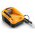 Riwall PRO RAC 540 40V töltő 5A