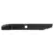 Riwall PRO vágókés, REM 3310i fűnyíróhoz, 33cm
