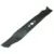 Riwall PRO vágókés 4640 SPi-hez, 46cm