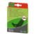 Swissinno Csalétek 1371000 Natural Control Csiga Csapdába