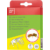 Swissino csalétek Natural Control darázscsapdába