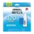 Thermacell utántöltő Mega-Pack (120 órás védelem - 10db patron, 30db 4 órás lapka)