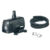 Pond dekor szett 900l/h pumpa+3m tömlő