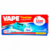 VAPE szúnyogírtó utántöltő lap 30 db