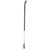 GARDENA combisystem ergoline alumíniumnyél Alu 130