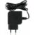 Adapter WKT052 készülékhez