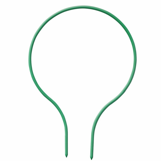 Nortene Plast ARC ívelt növénytámasztó 42 cm