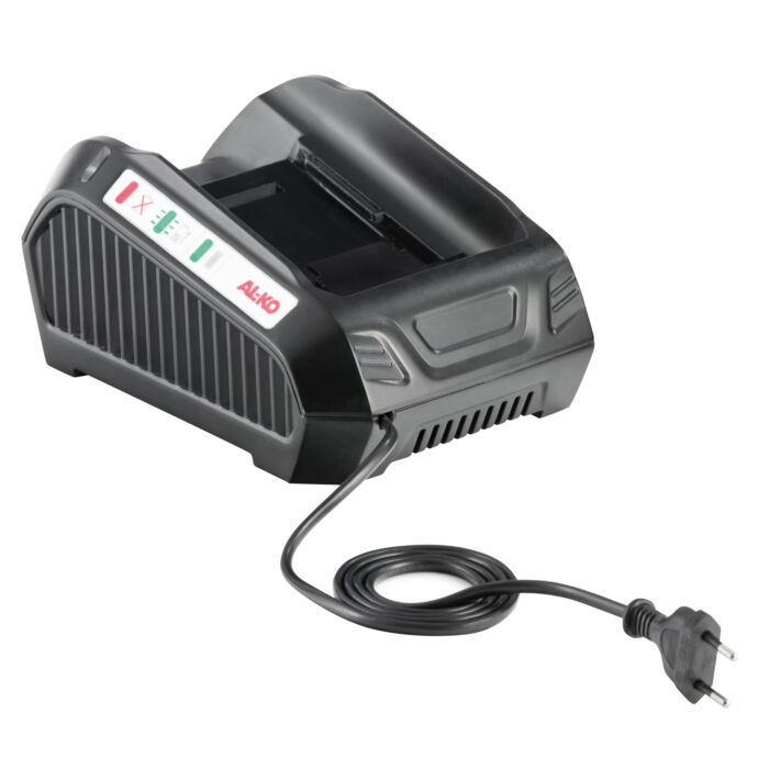 AL-KO EnergyFlex akkutöltő, 36V, 3A