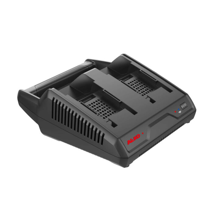 AL-KO EnergyFley akku-töltő  C200 LI, 36V