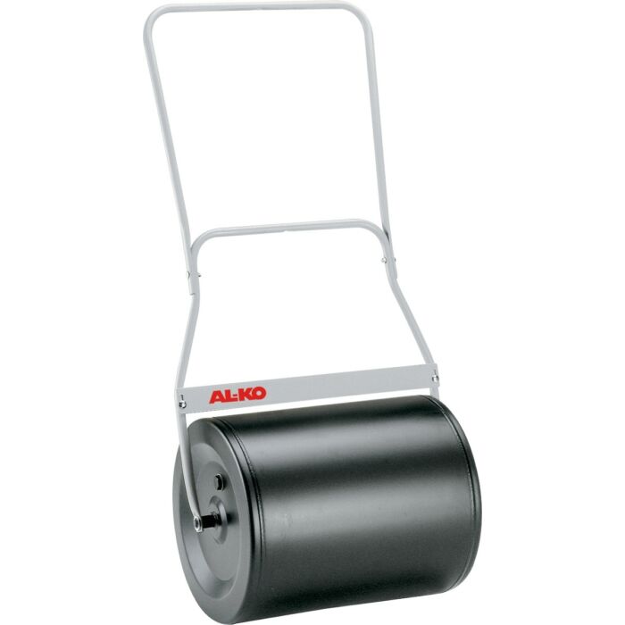 AL-KO GW 50 kerti henger, 50cm