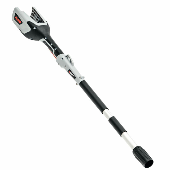 AL-KO MT 40 akkus multifunkcis szerszám, 36V (akku nélkül)