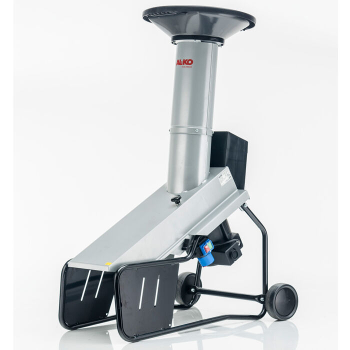 AL-KO komposztaprító Easy Crush LH 2800