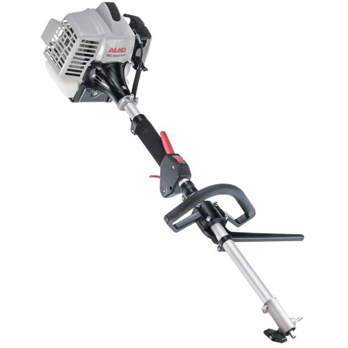 AL-KO Benzinmotoros Kasza BC 260 MT