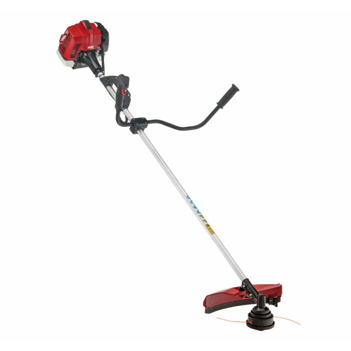 Solo by AL-KO 130 B Benzines kasza 1,22 LE