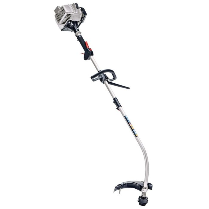 AL-KO BC 223 L-S benzinmotoros kasza, 0.7kW, 41cm