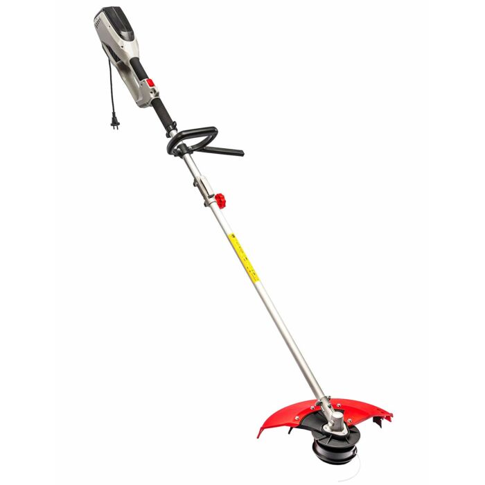 AL-KO BC 1200 E elektromotoros kasza, 1200W, 35cm