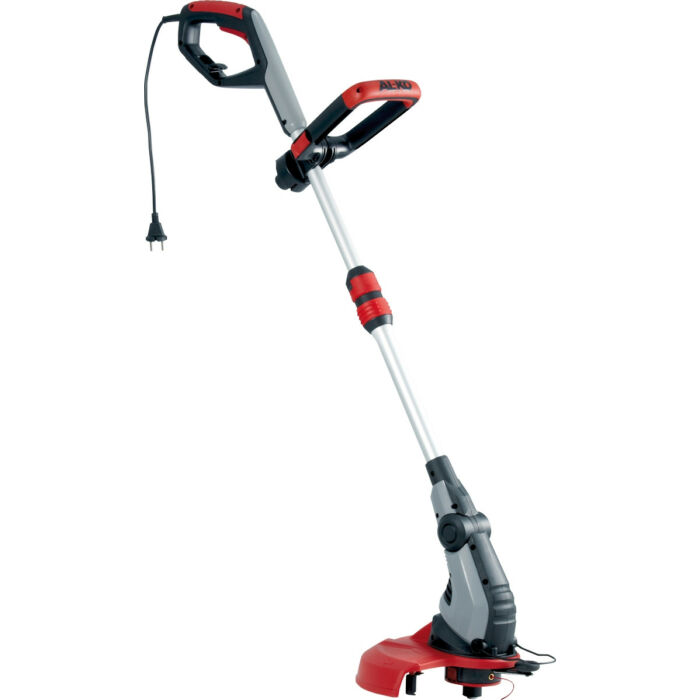 AL-KO GTE 450 Comfort elektromotoros kasza, 450W, 30cm