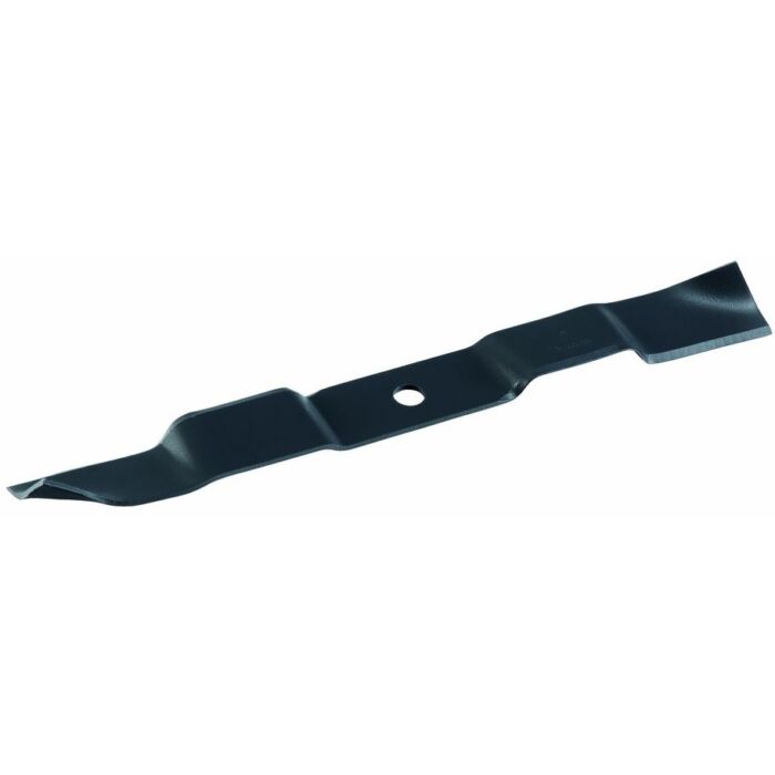 AL-KO univerzális fűnyíró kés, 46cm