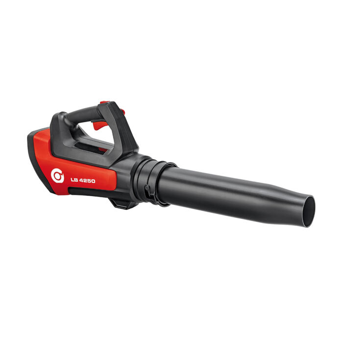 AL-KO PowerFlex LB 4250 akkus lombfújó