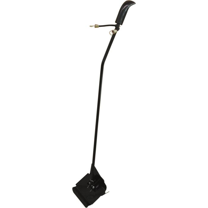AL-KO mulcsék 92 cm-es traktorokhoz