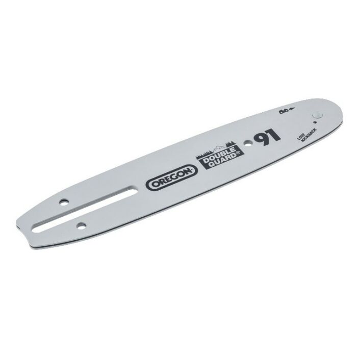 AL-KO vezetősín 325 ZOLL-1,5 33CM