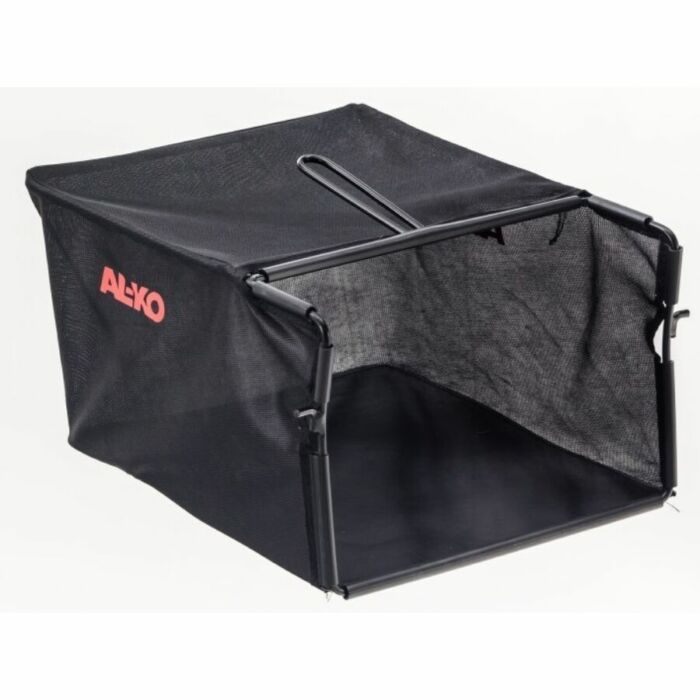 AL-KO univerzális gyűjtőzsák talajlazítókhoz, 50L