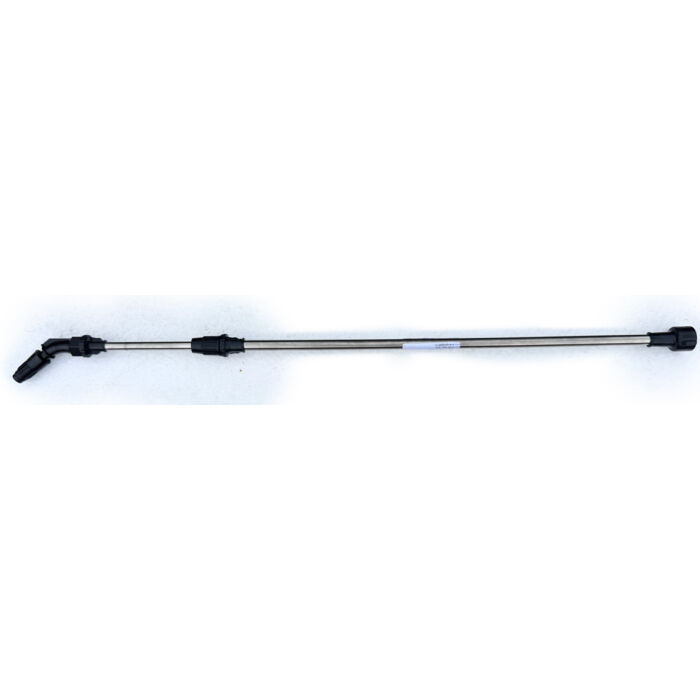  Cortex  permetezőszár teleszkópos 45/85cm akkus