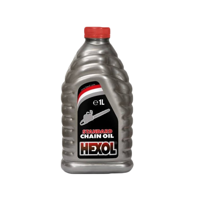 Hexol Lánckenő olaj 1 L