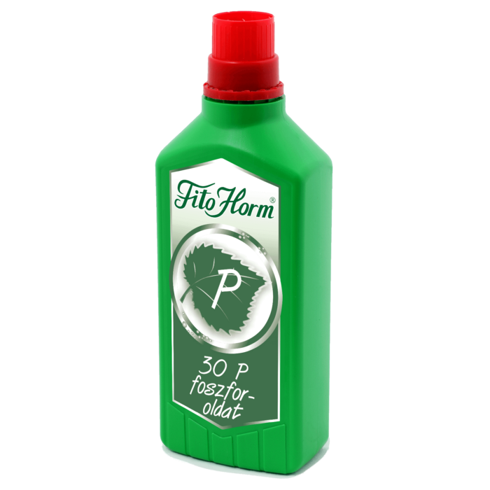 Fitohorm 30 P 1l