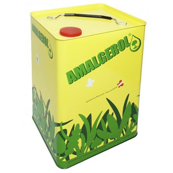 Amalgerol 3l